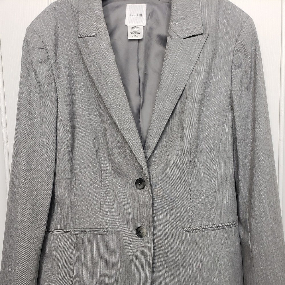 coat